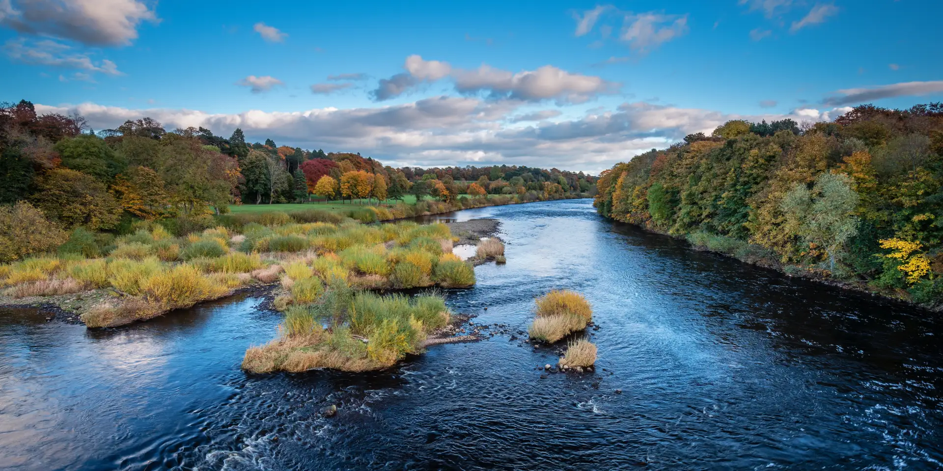 Corbridge estate agents