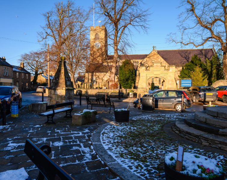 Estate-agents-corbridge-st