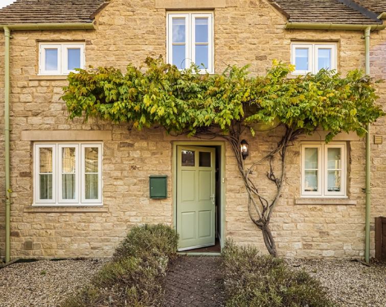 Looking To Sell In Corbridge