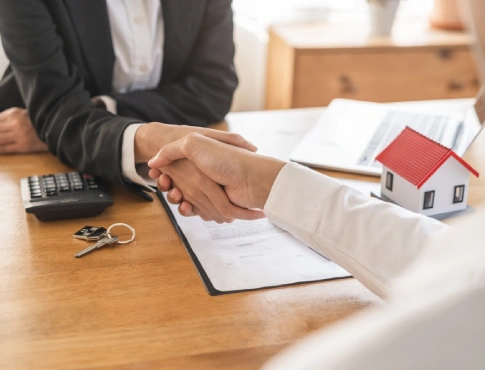 Where the Renters’ Rights Bill Is Now (Sept 2025) – What Renters & Landlords in England Need to Know