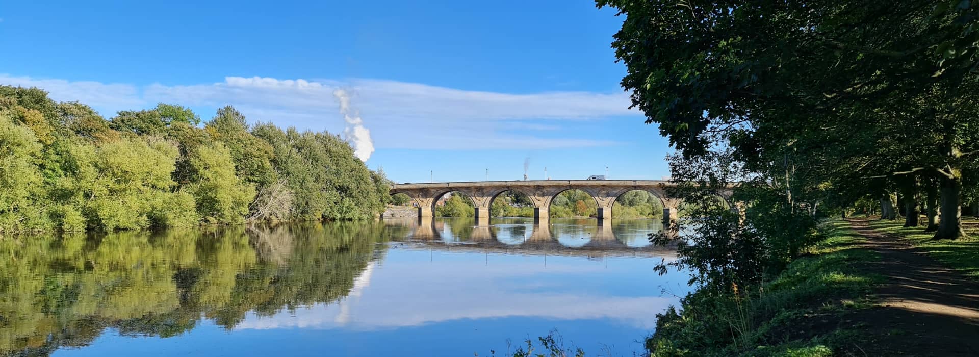 estate agents in hexham northumberland uk